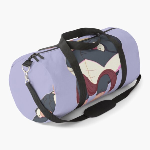 Item preview, The Duke  designed and sold by btuians.