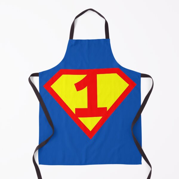 Item preview, Super número 1 | 1 a 100 supernúmeros designed and sold by Red Sparkle.