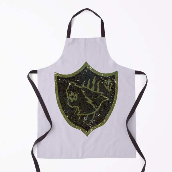 Item preview, Videogames designed and sold by btuians.