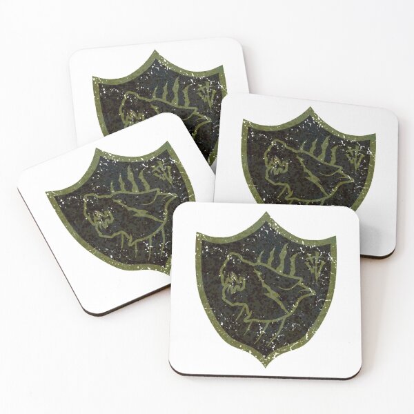 Item preview, Videogames  designed and sold by btuians.