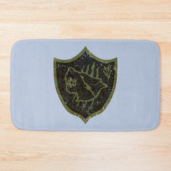 Item preview, Videogames  designed and sold by btuians.