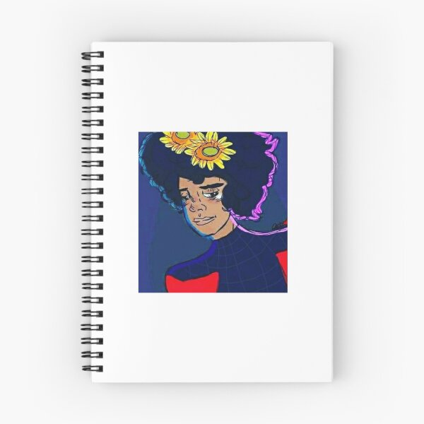 Item preview, Your a sunflower ? designed and sold by Magicalendeavor.