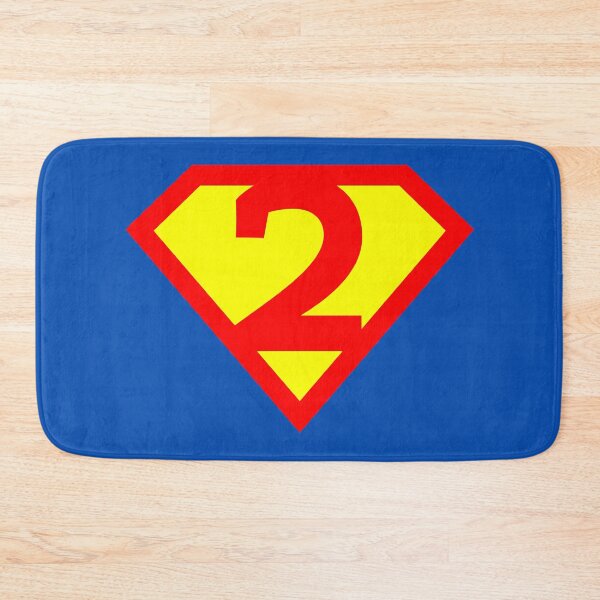Item preview, Super Number 2 | 1 to 100 Super Numbers  designed and sold by Red Sparkle.