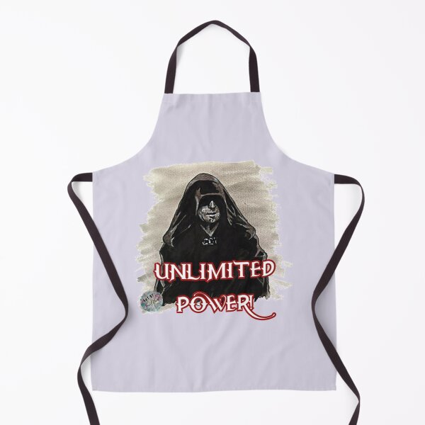 Item preview, Palpatine  designed and sold by btuians.