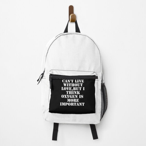 Item preview, Funny humourous quote designed and sold by Anup786.