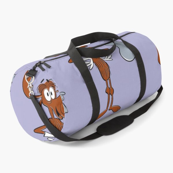 Item preview, Rocky And Bullwinkle  designed and sold by btuians.