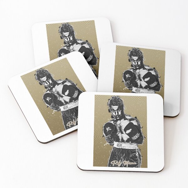 Item preview, Rocky Marciano  designed and sold by btuians.