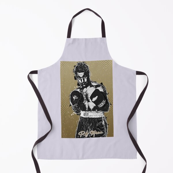 Item preview, Rocky Marciano designed and sold by btuians.