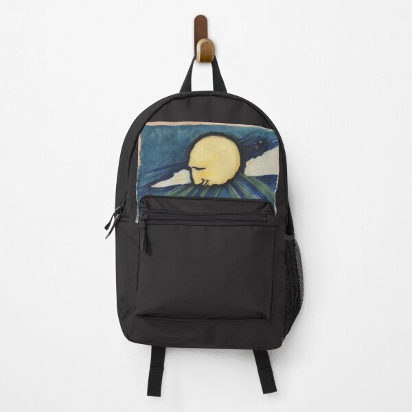 Item preview, Moon Shine designed and sold by Melanie de Boehmler.