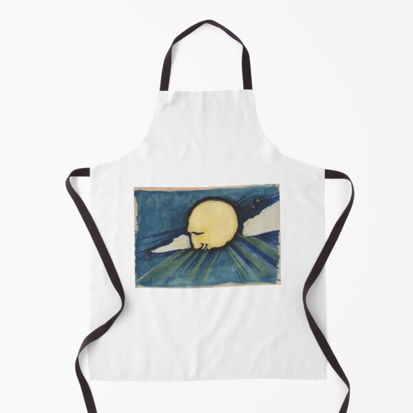 Item preview, Moon Shine designed and sold by Melanie de Boehmler.
