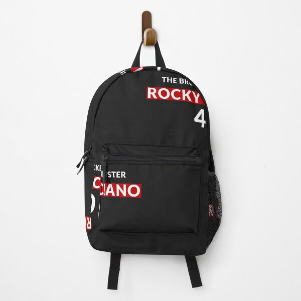 Item preview, marciano rocoso  designed and sold by btuians.