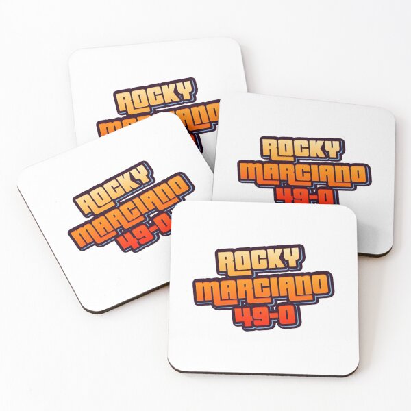 Item preview, Rocky Marciano  designed and sold by btuians.