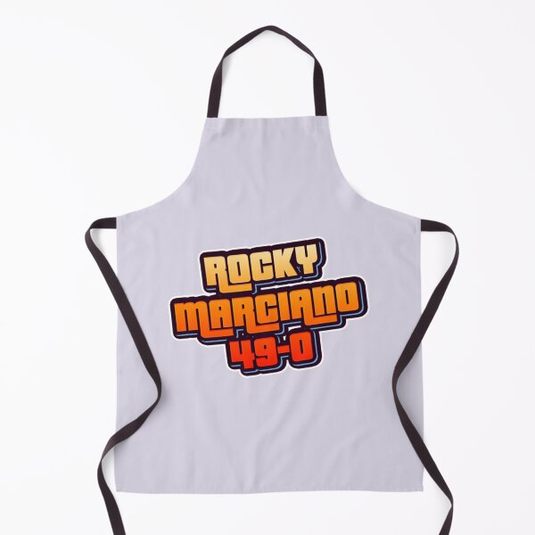 Item preview, Rocky Marciano designed and sold by btuians.