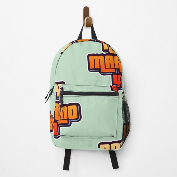 Item preview, Rocky Marciano designed and sold by btuians.