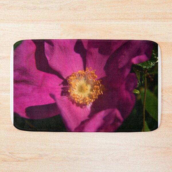 Item preview, Rosa Rugosa designed and sold by Poete100.