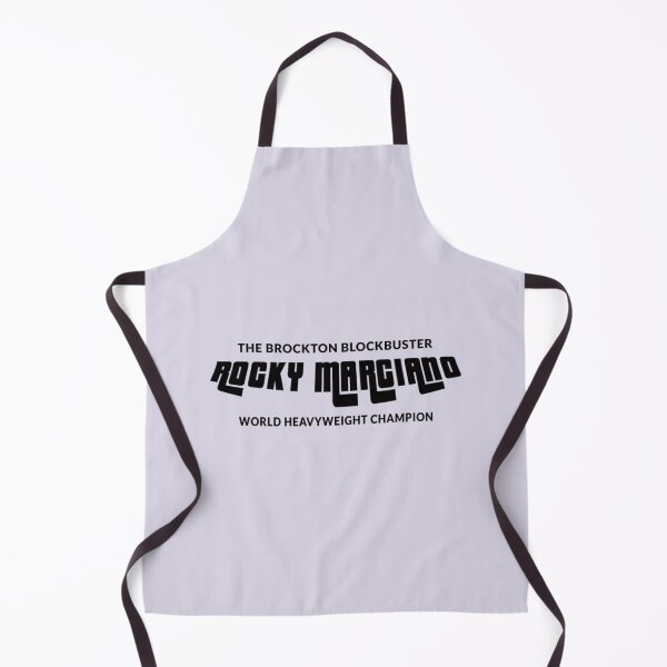 Item preview, Rocky Marciano designed and sold by btuians.