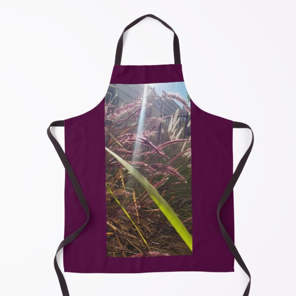 Item preview, Fountaingrass 4 (Ray of Light) by EK Aida designed and sold by EsterKarenAida.