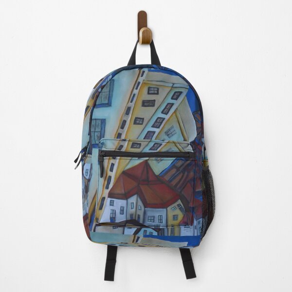 Item preview, Buildings designed and sold by DuncanCL.