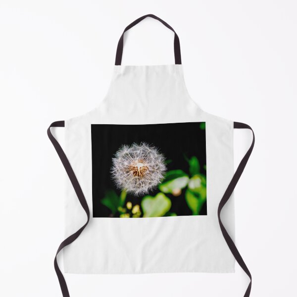 Item preview, Shining light designed and sold by Roobear13.