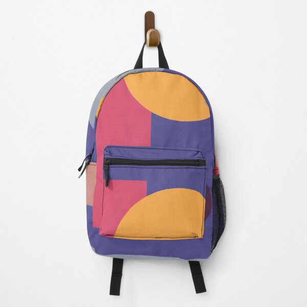 Item preview, geometric abstract 180 designed and sold by Gaite.