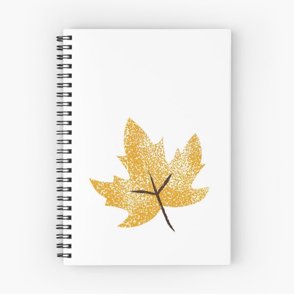 Item preview, DROP IN RIGHT TIME designed and sold by Sanjeewani.