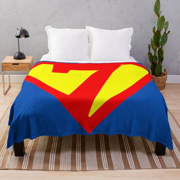 Item preview, Super Number 7 | 1 to 100 Super Numbers  designed and sold by Red Sparkle.