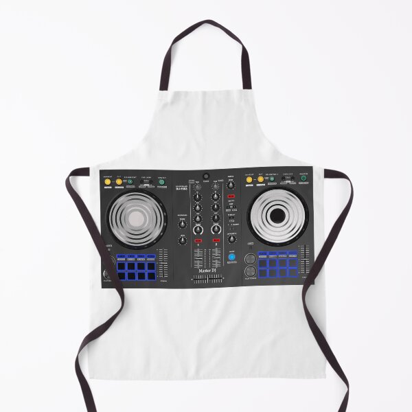 Item preview, DJ turntable designed and sold by serpico93.