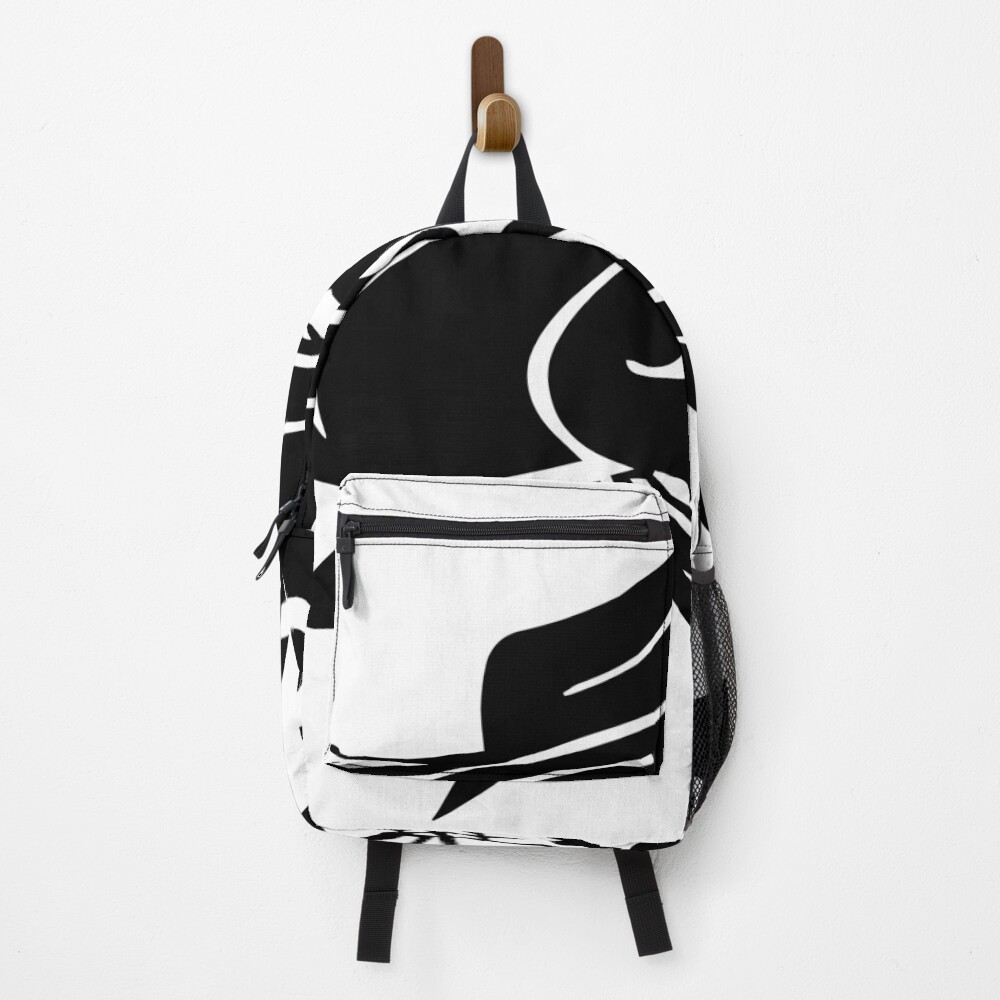 Item preview, Backpack designed and sold by FHTDesigns.