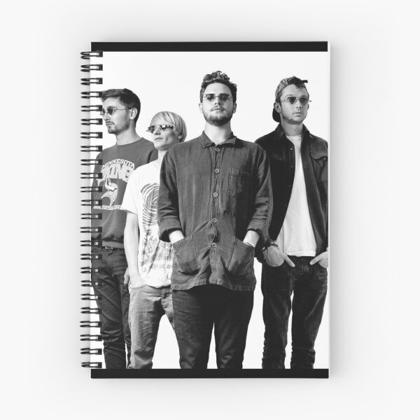 Item preview, Alt j designed and sold by MarrowZiff.