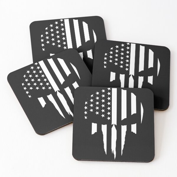 Item preview, Usa Skull Flag Defend Second Amendment Gun Rights 2nd Amendment Patriotic designed and sold by henrydy.