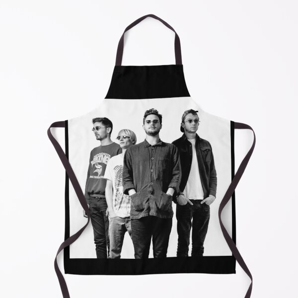 Item preview, Alt j designed and sold by MarrowZiff.