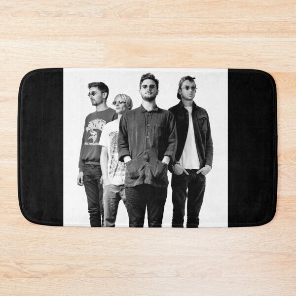 Item preview, Alt j designed and sold by MarrowZiff.