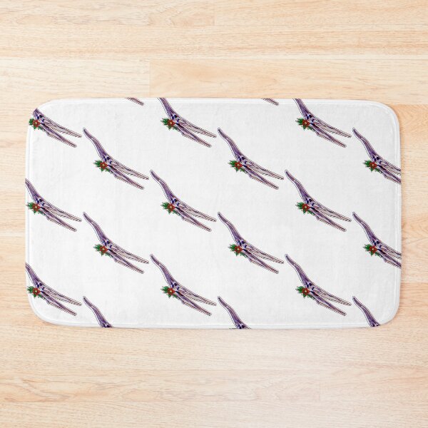Item preview, Pterodactyl  designed and sold by Howis ..