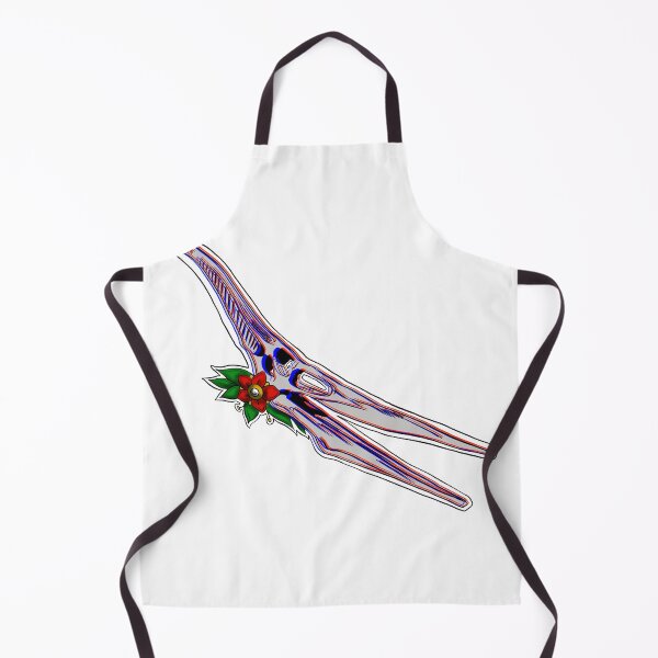 Item preview, Pterodactyl designed and sold by Howis ..