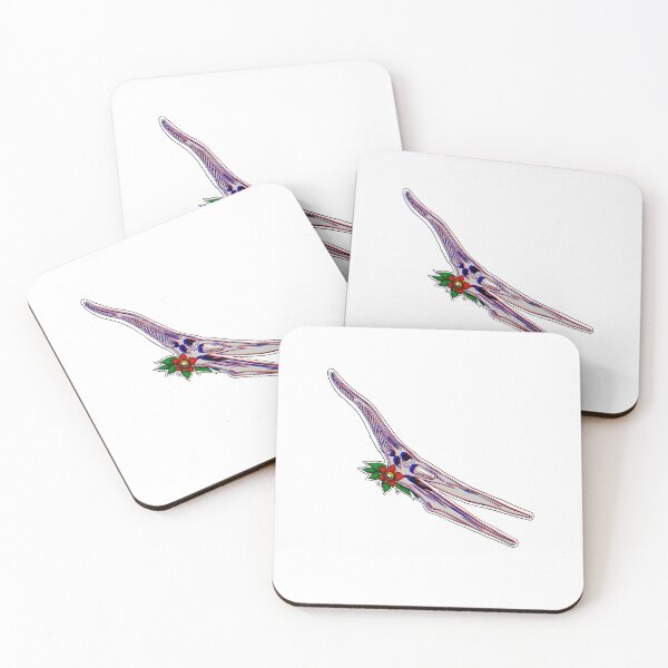 Item preview, Pterodactyl  designed and sold by Howis ..