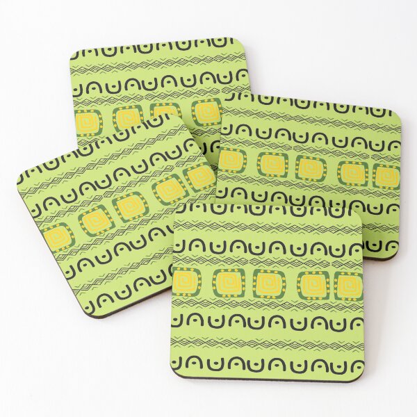 Item preview, patternnew designed and sold by aditi010.
