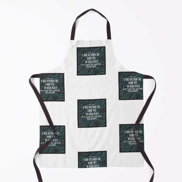 Item preview, QUALITY ME TIME WITH MY CURLY HAIR, CURLY HAIR LIFE VIBES designed and sold by Eli5Ol.