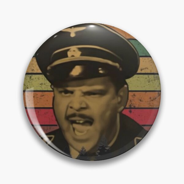 Item preview, What is This Man Doing Here Vintage Retro designed and sold by UncomonTee.