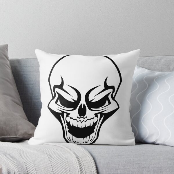 Item preview, Hydro Design designed and sold by FHTDesigns.