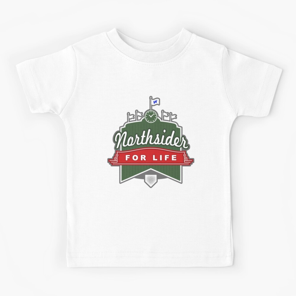 34 - Big Papi (original) Kids T-Shirt for Sale by DesignSyndicate