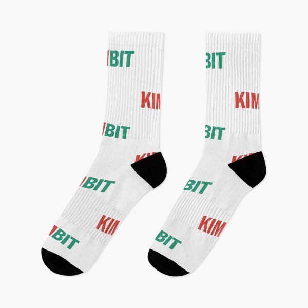 Item preview, Kim's Convenience Kimbit designed and sold by bubble-steph.