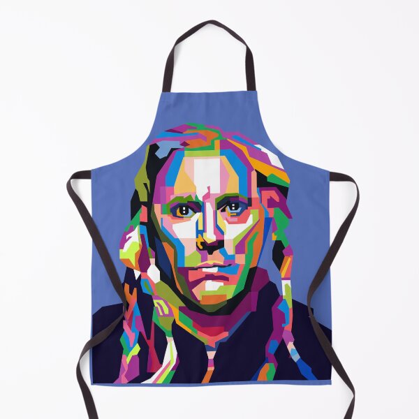 Item preview, Popart Maynard Punkrocker in WPAP designed and sold by smd90.