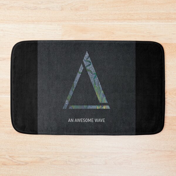 Item preview, An awesome wave designed and sold by MarrowZiff.
