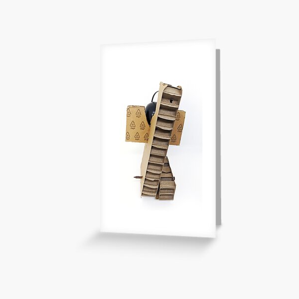 Item preview, Bias.  designed and sold by ingrid k brooker.