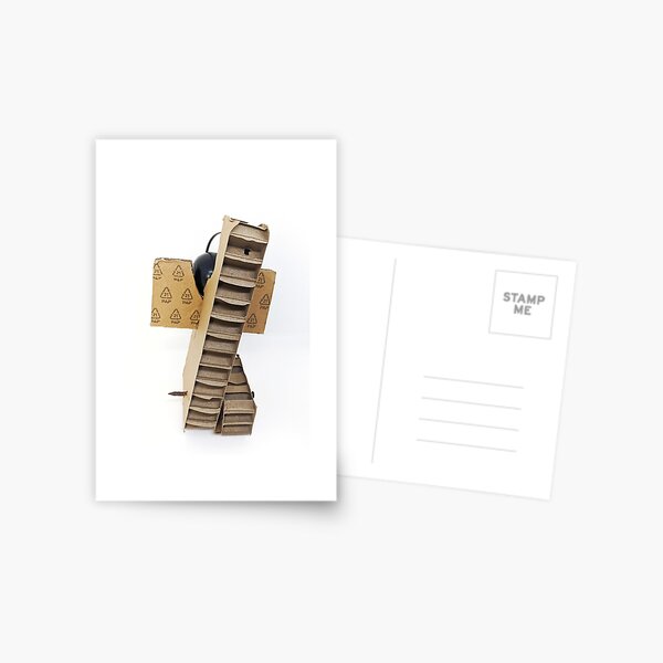 Item preview, Bias.  designed and sold by ingrid k brooker.