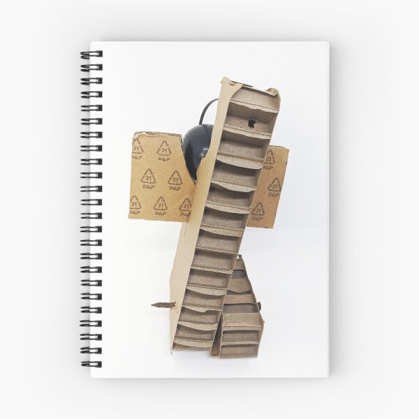 Item preview, Bias.  designed and sold by ingrid k brooker.