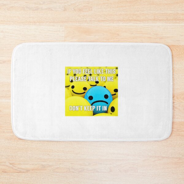 Item preview, Down in the mouth designed and sold by Putty1981.