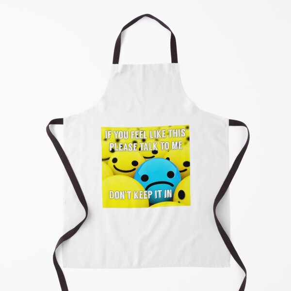 Item preview, Down in the mouth designed and sold by Putty1981.