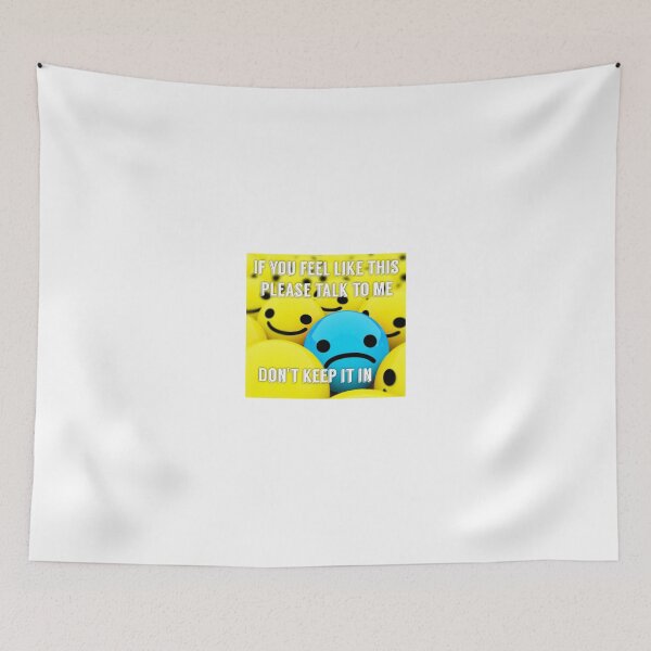 Item preview, Down in the mouth designed and sold by Putty1981.