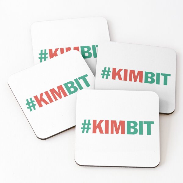 Item preview, Kim's Convenience #Kimbit designed and sold by bubble-steph.